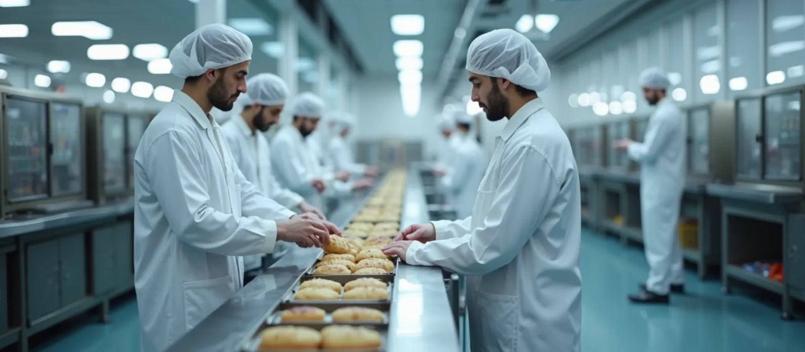 تاریخچه لواشک در فرهنگ ایرانی