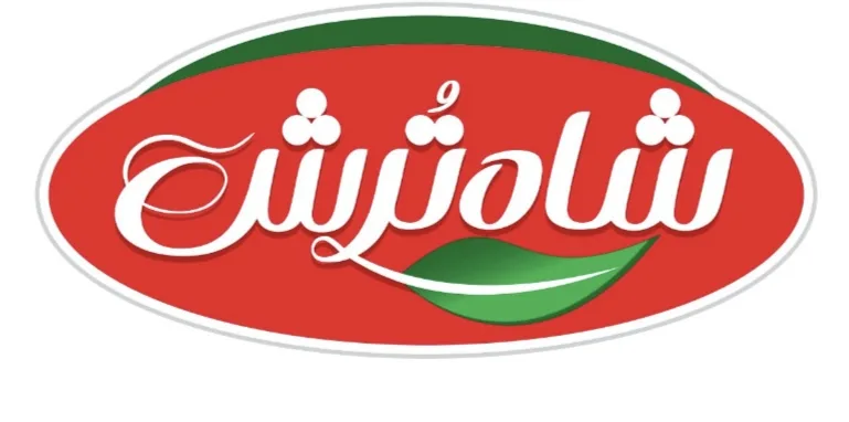 لواشک آلبالو